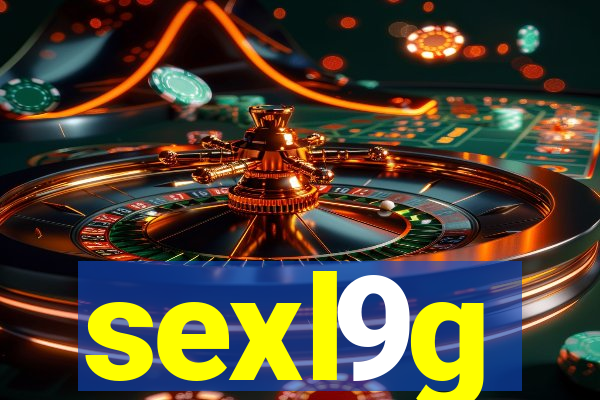 sexl9g