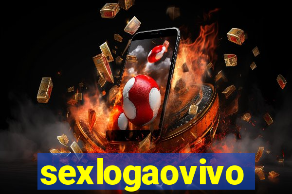 sexlogaovivo