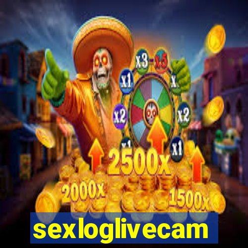 sexloglivecam