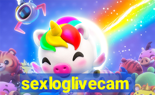 sexloglivecam