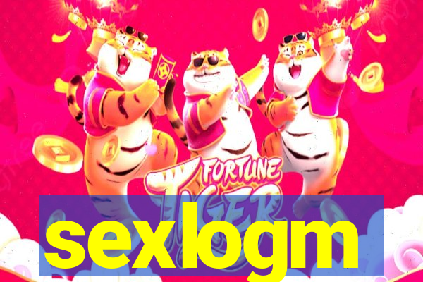 sexlogm