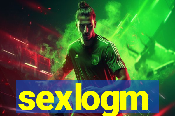 sexlogm