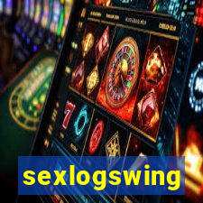 sexlogswing