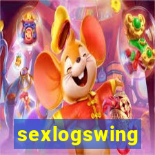 sexlogswing