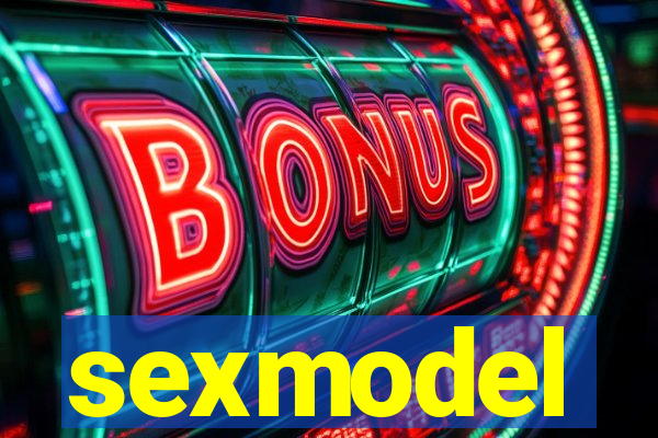 sexmodel