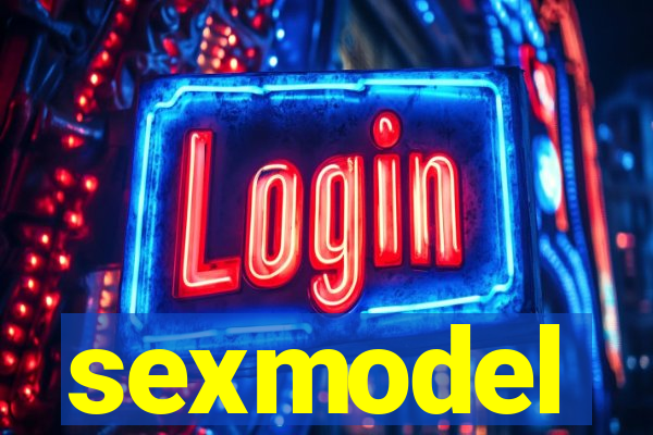 sexmodel