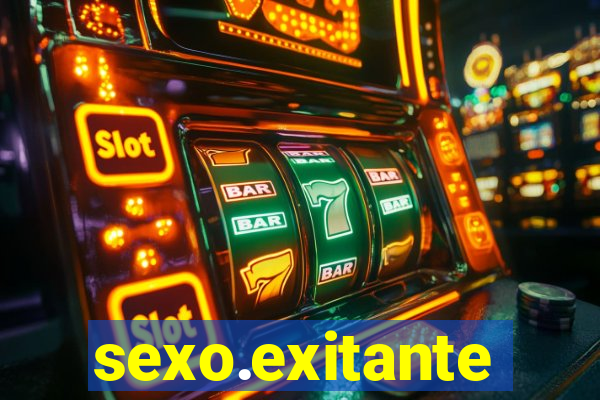 sexo.exitante