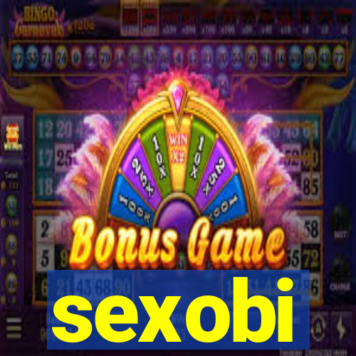 sexobi