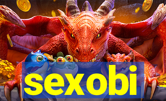 sexobi