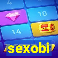 sexobi