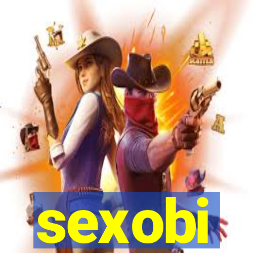 sexobi