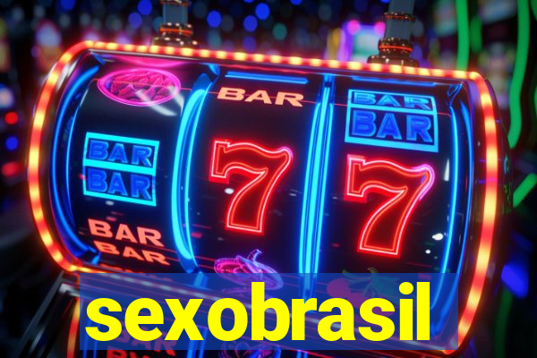 sexobrasil