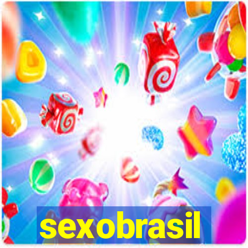 sexobrasil