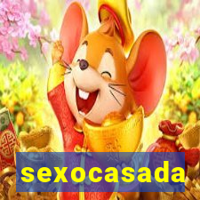 sexocasada