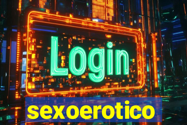 sexoerotico