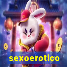 sexoerotico