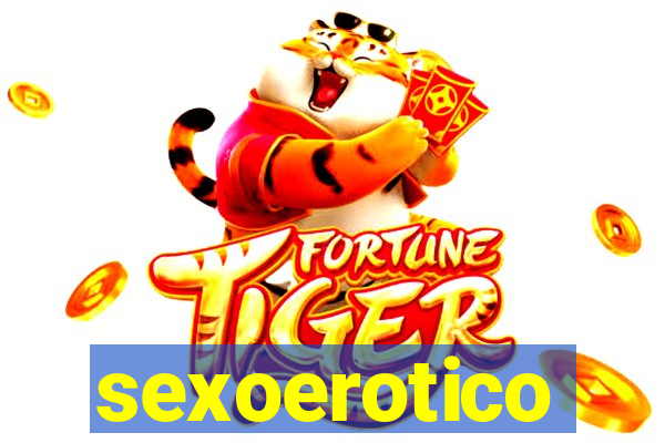 sexoerotico