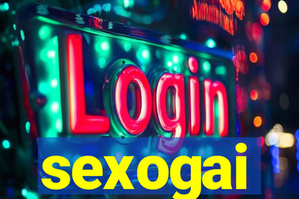 sexogai