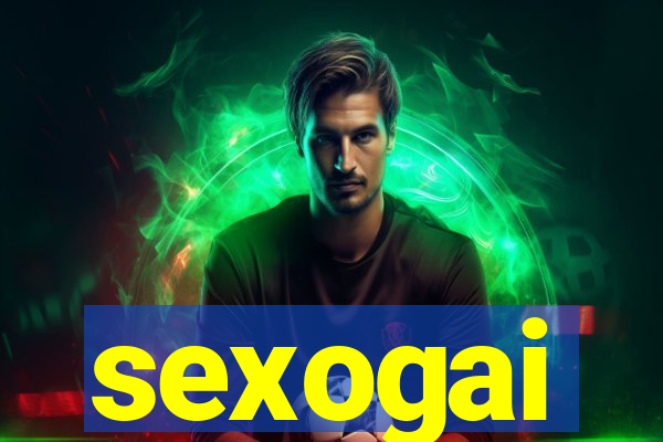 sexogai