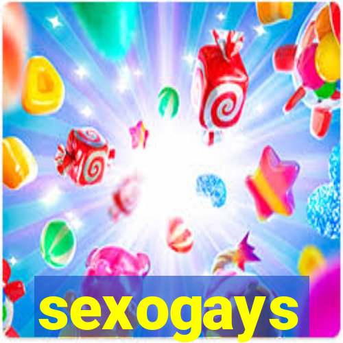 sexogays