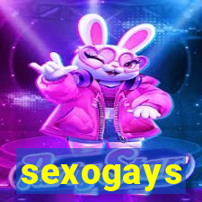 sexogays