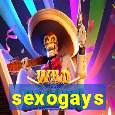 sexogays