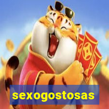 sexogostosas