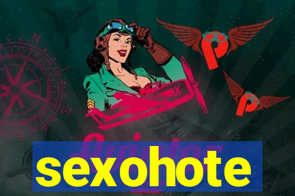 sexohote