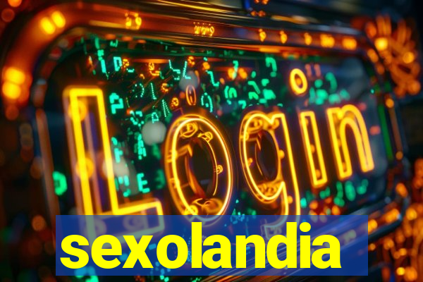 sexolandia