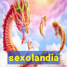 sexolandia