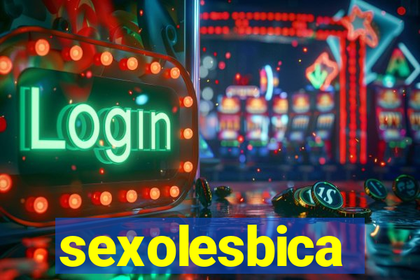 sexolesbica