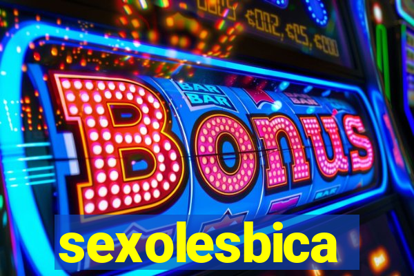 sexolesbica