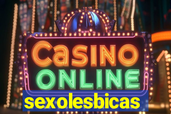 sexolesbicas