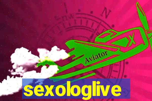 sexologlive