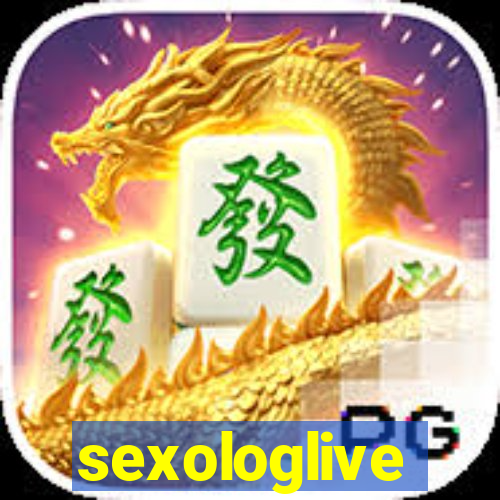 sexologlive