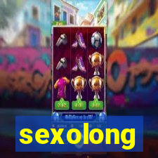 sexolong