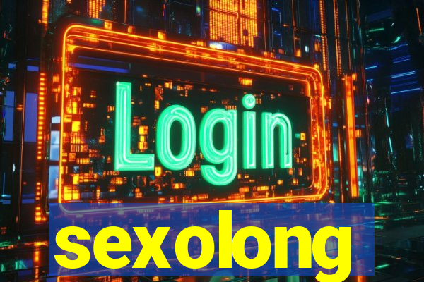 sexolong