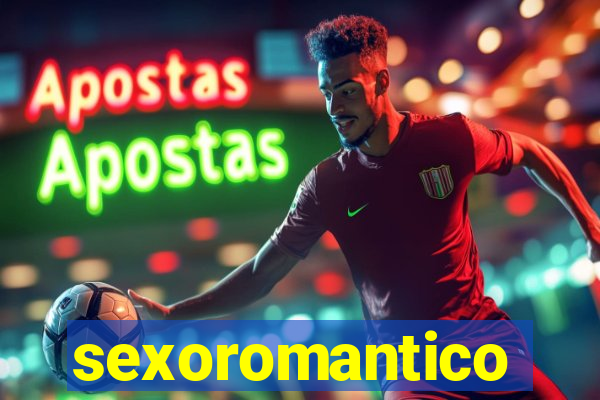 sexoromantico