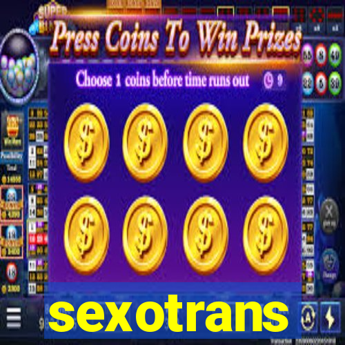 sexotrans