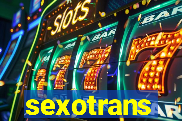 sexotrans