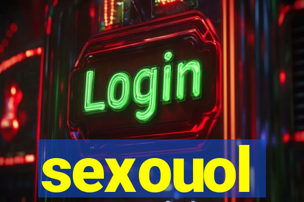 sexouol