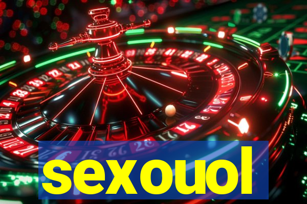 sexouol