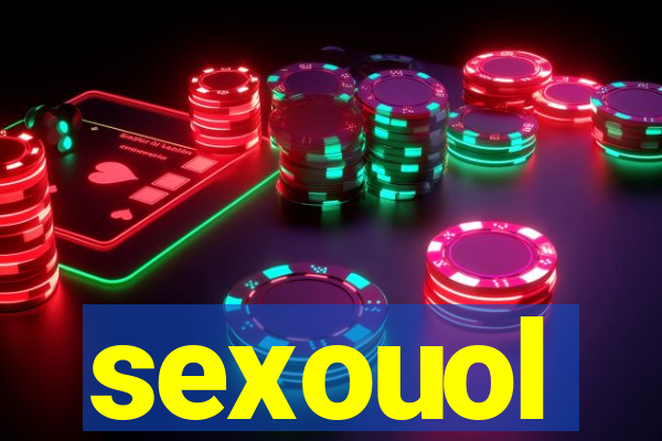 sexouol