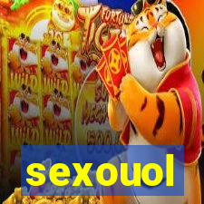 sexouol