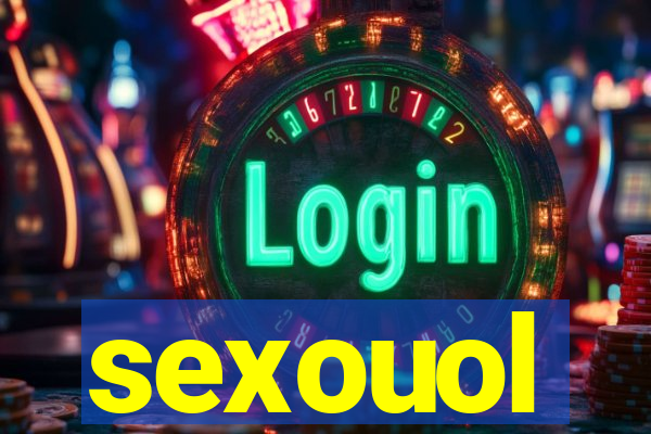 sexouol