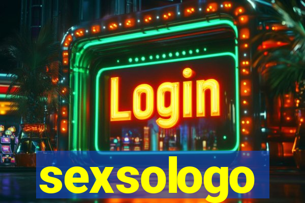 sexsologo