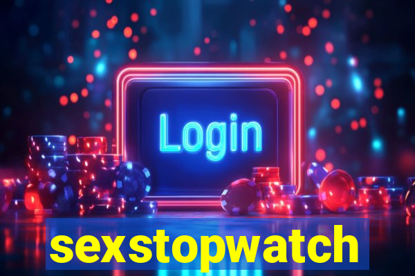 sexstopwatch