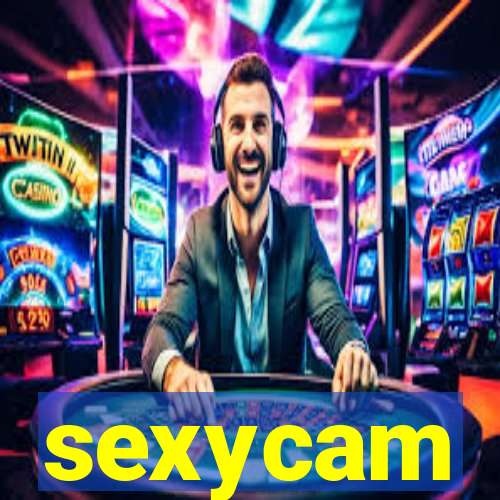 sexycam