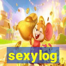 sexylog