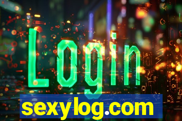 sexylog.com